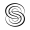 SENSO (SENSO) Logo
