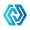 SEOR Network (SEOR) Logo