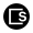 SKALE Network (SKL) Logo