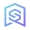 Solice (SLC) Logo
