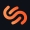 Solend (SLND) Logo