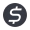 Snetwork (SNET) Logo