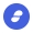 Status Network Token (SNT) Logo