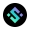 Statter Network  (STT) Logo
