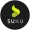 SUKU (SUKU) Logo