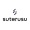 Suterusu (SUTER) Logo