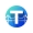 tBridge Token (TAI) Logo