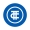 TokenClub (TCT) Logo