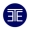 Integritee (TEER) Logo