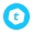 Telcoin (TEL) Logo