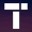Tectonic (TONIC) Logo