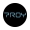 Troy (TROY) Logo
