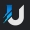 UFOCOIN (UFOCOIN) Logo