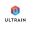 Ultrain (UGAS) Logo