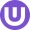 Ultra (ULTRA) Logo