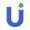 U Network (UUU) Logo