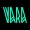 Vara Network (VARA) Logo