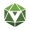 ViciCoin (VCNT) Logo