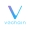 VeChain (VET) Logo