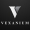 Vexanium (VEX) Logo