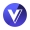 Voyager Token (VGX) Logo