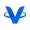 ViCA Token (VICA) Logo