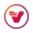 Verasity (VRA) Logo