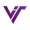 Virtual Coin (VRC) Logo