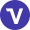 Vesper Finance (VSP) Logo