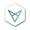 Vectorspace AI (VXV) Logo