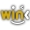WINk (WIN) Logo