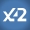 X42 Protocol (X42) Logo