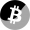 Bitcoin Incognito (XBI) Logo