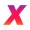 XCAD Network (XCAD) Logo