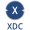 Xinfin Network (XDC) Logo