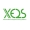 XELS Coin (XELS) Logo
