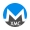 Monero Classic (XMC) Logo