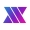 xHashtag (XTAG) Logo