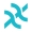 xx network (XX) Logo