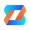 Zeebu (ZBU) Logo