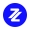 ZoidPay (ZPAY) Logo
