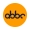 ABBC Coin (ABBC) Logo
