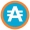AnalCoin (ANAL) Logo