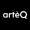 artèQ (ARTEQ) Logo