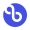 BEPRO Network (BEPRO) Logo