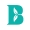 Blocery (BLY) Logo