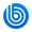 BoringDAO (BORING) Logo