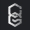 Chain Guardians (CGG) Logo