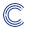 Crypterium (CRPT) Logo