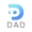DAD (DAD) Logo